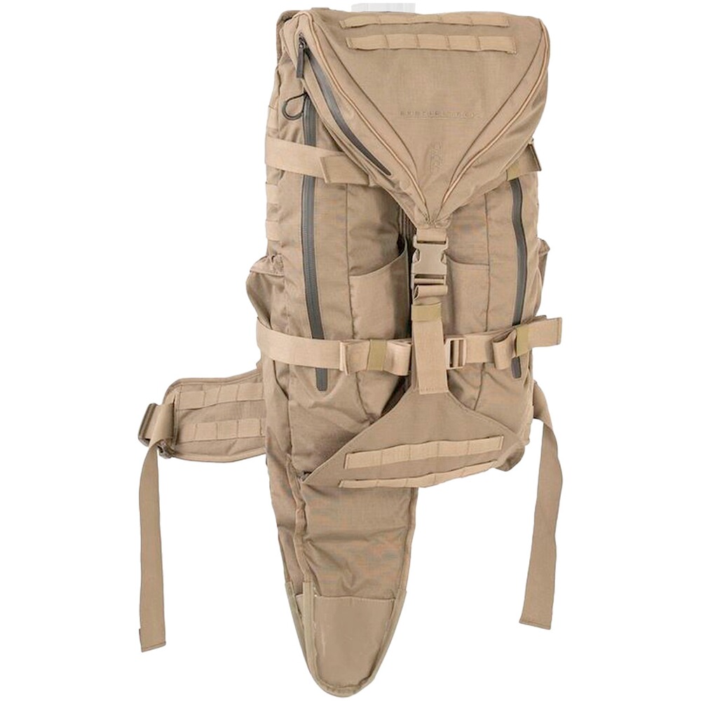 Rucksack Just One Pack