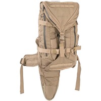 Rucksack Just One Pack, Eberlestock