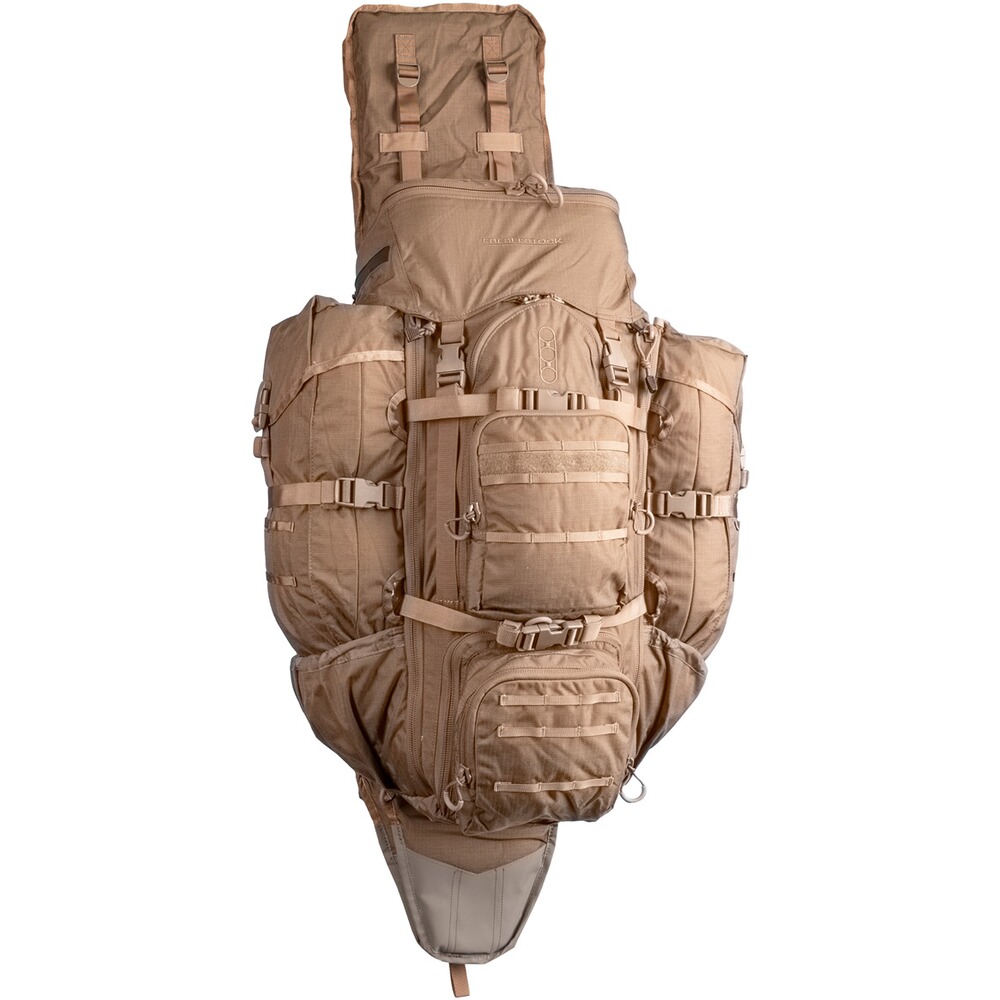 Rucksack Erberlestock Operator Pack