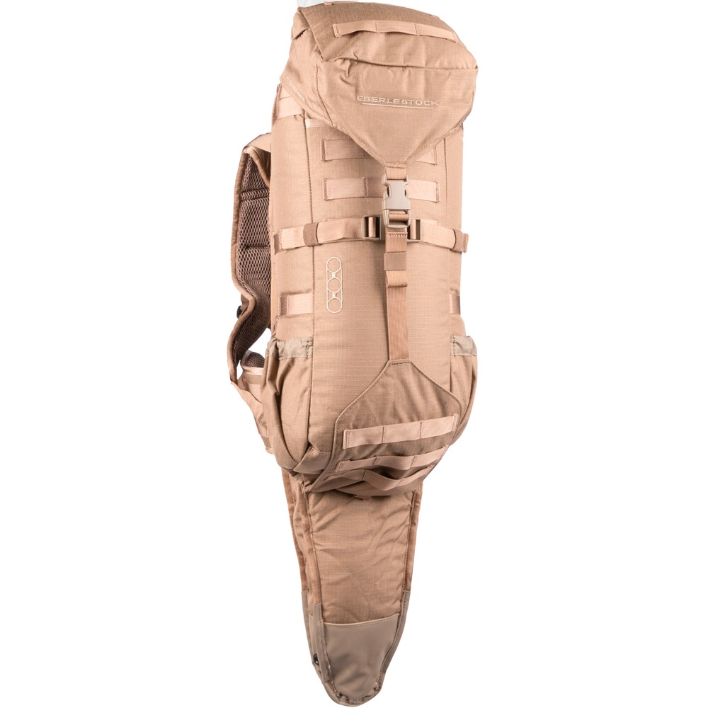 Gewehrrucksack Gunrunner