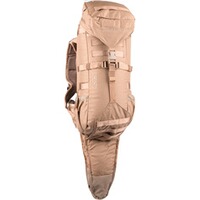 Gewehrrucksack Gunrunner, Eberlestock