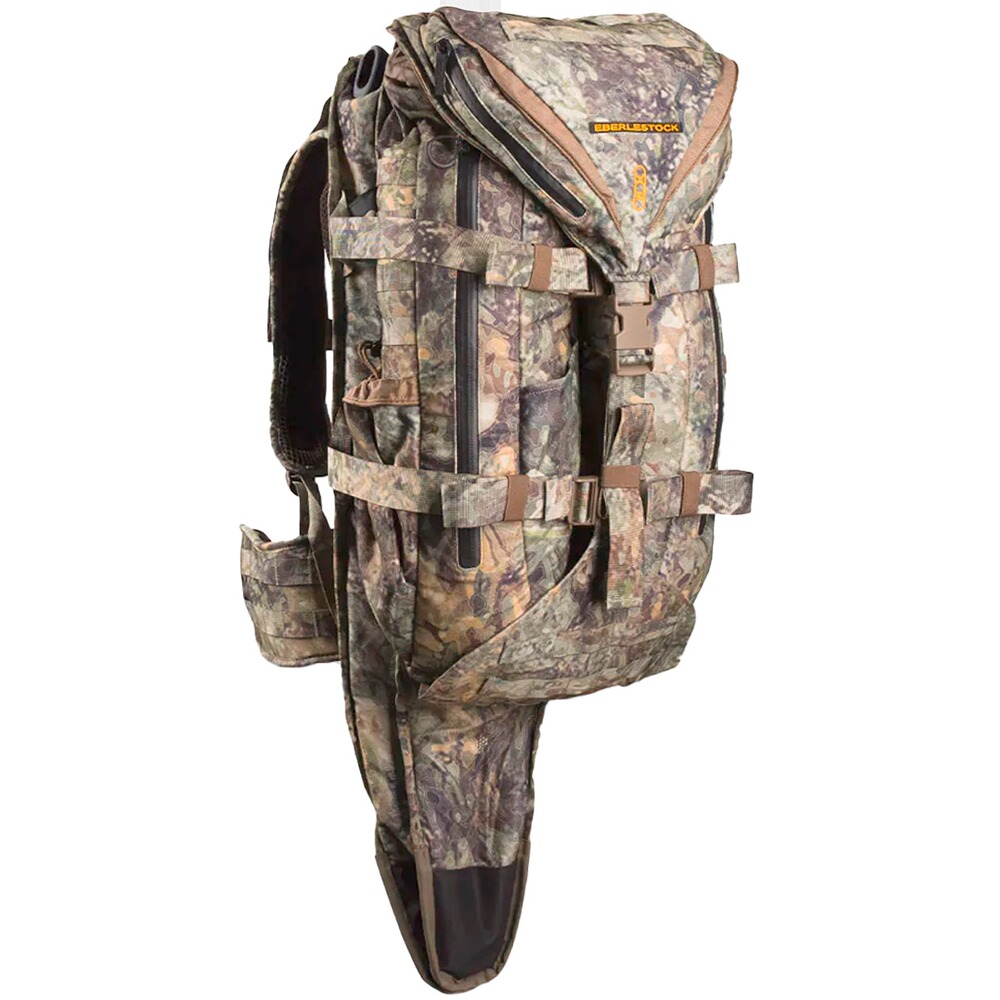 Rucksack Just One Pack