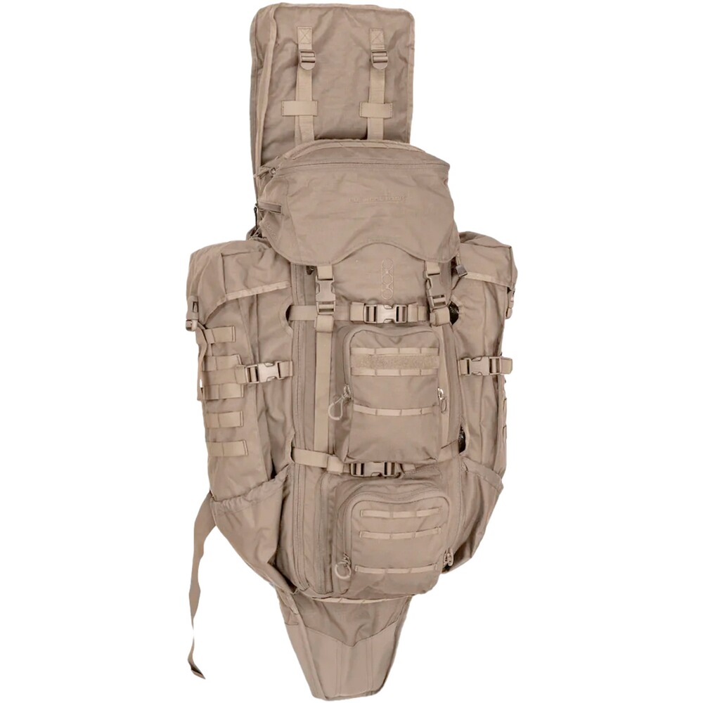Rucksack Erberlestock Operator Pack