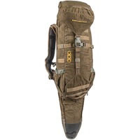 Gewehrrucksack Gunrunner, Eberlestock