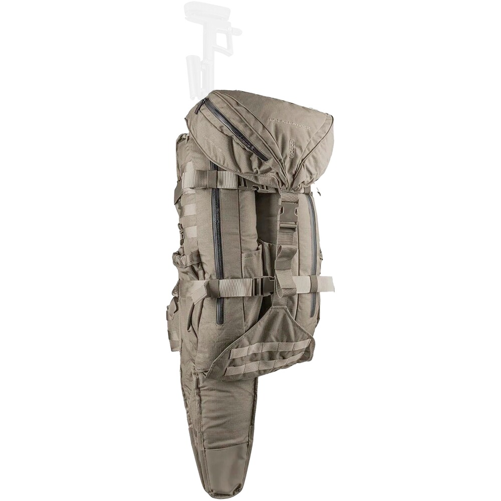 Rucksack Just One Pack, Eberlestock