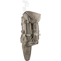 Rucksack Just One Pack, Eberlestock
