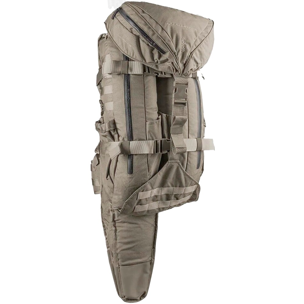 Rucksack Just One Pack
