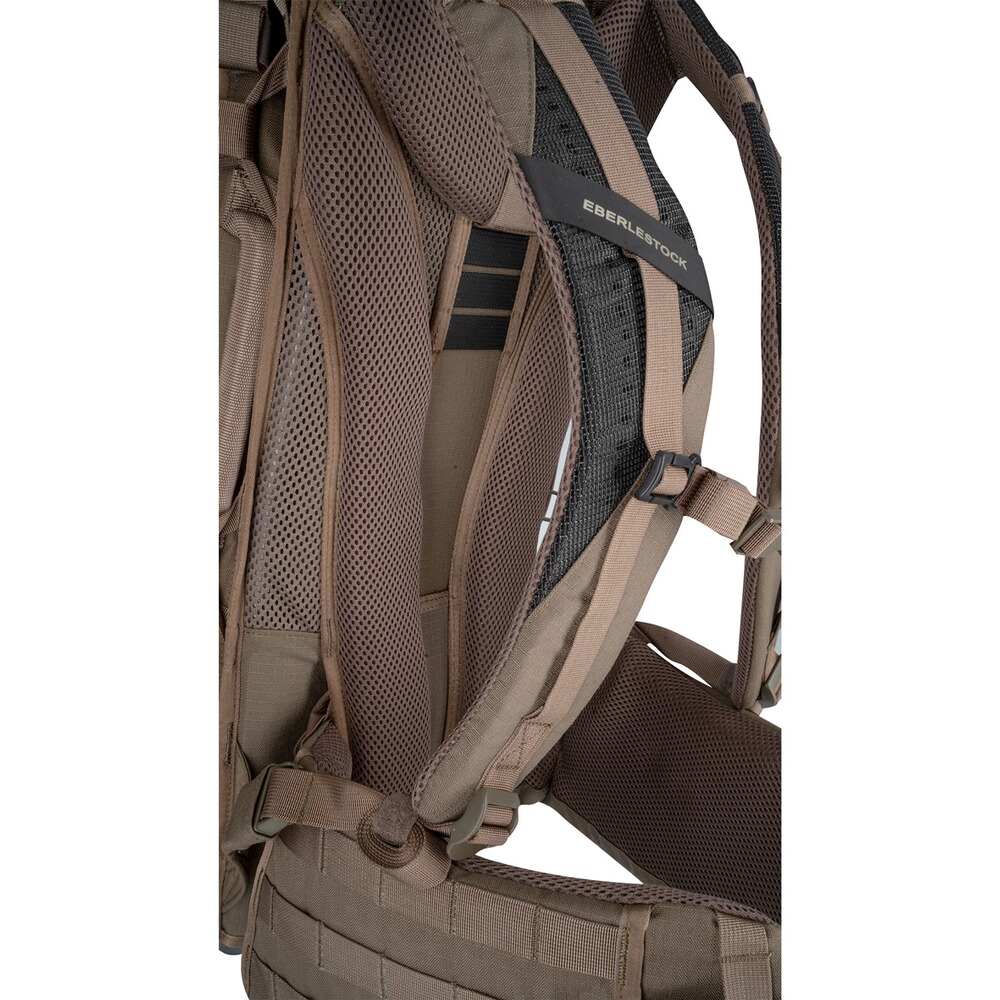 Rucksack Erberlestock Operator Pack, Eberlestock