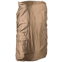 Rucksack Erberlestock Operator Pack, Eberlestock