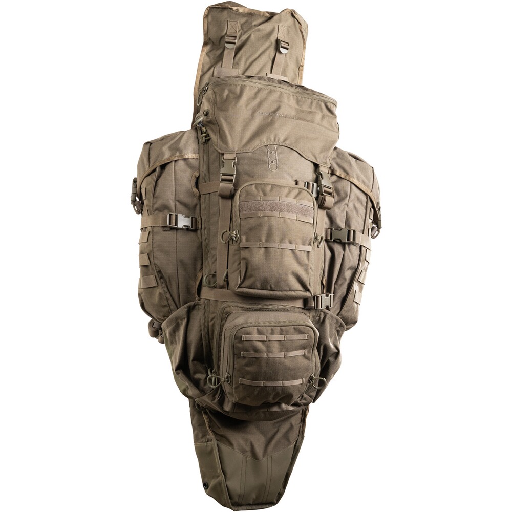 Rucksack Erberlestock Operator Pack