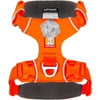 Hundegeschirr Front Range™, Ruffwear