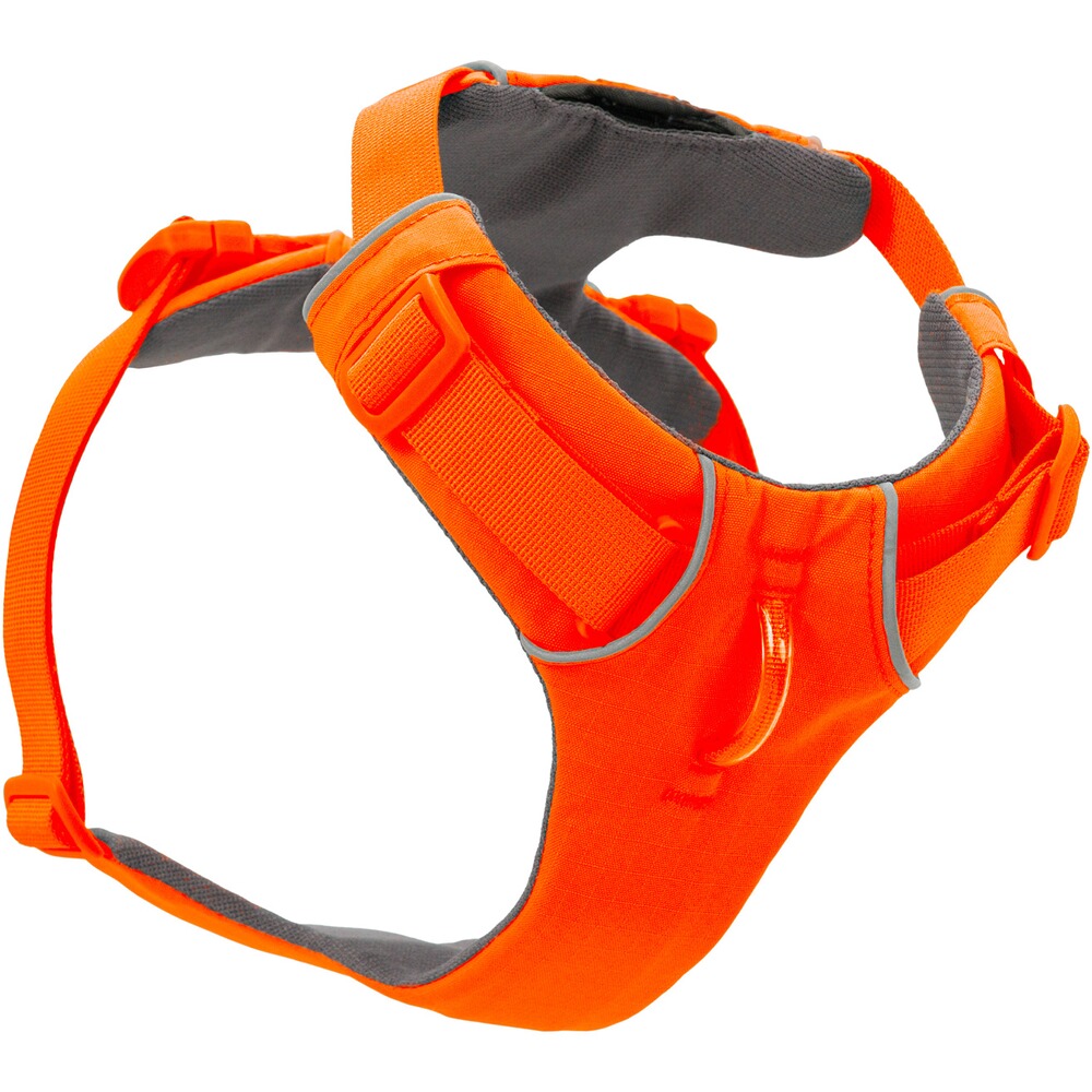Hundegeschirr Front Range™, Ruffwear
