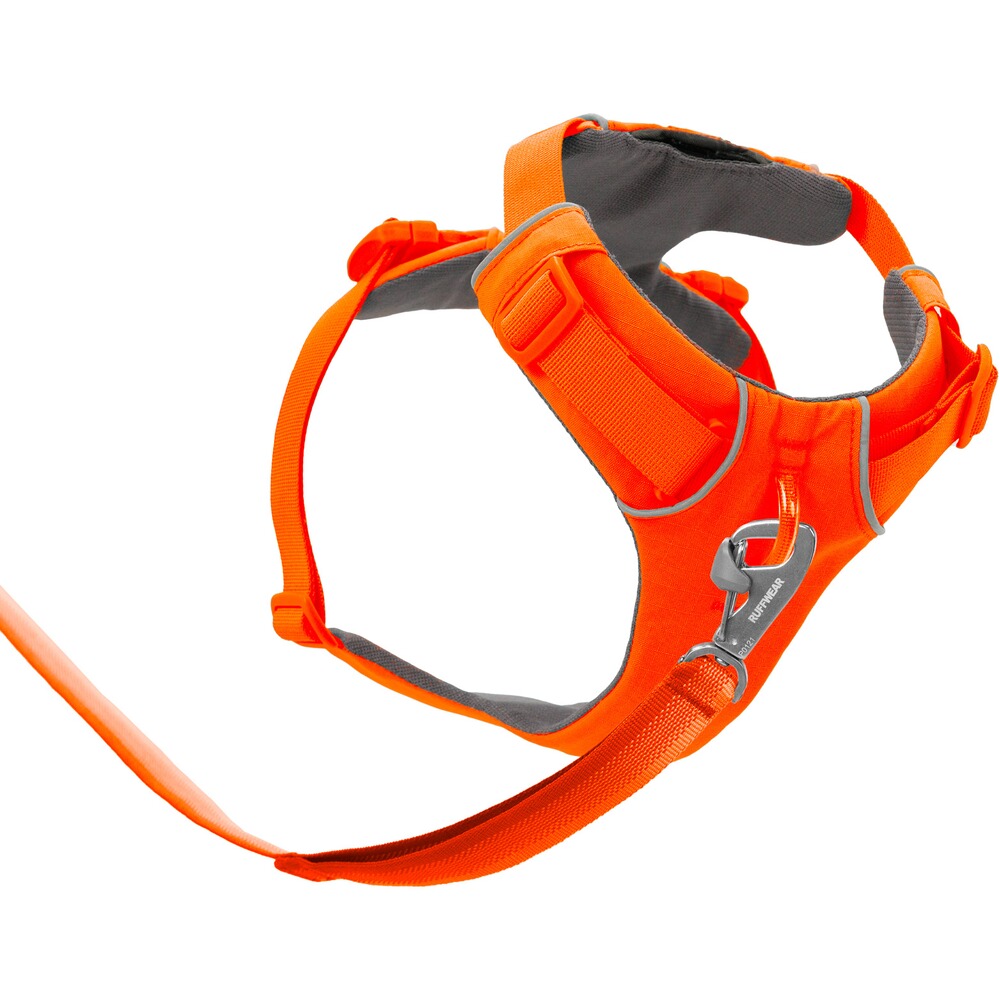 Hundegeschirr Front Range™, Ruffwear