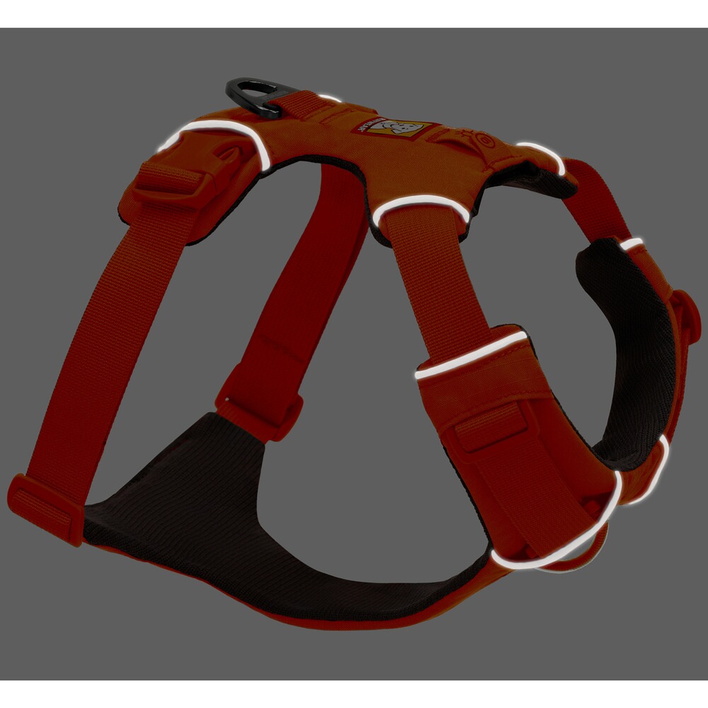 Hundegeschirr Front Range™, Ruffwear