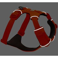 Hundegeschirr Front Range™, Ruffwear