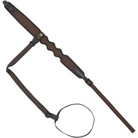 Gewehrgurt FIX Neopren, Niggeloh