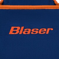 Patronentasche, Blaser