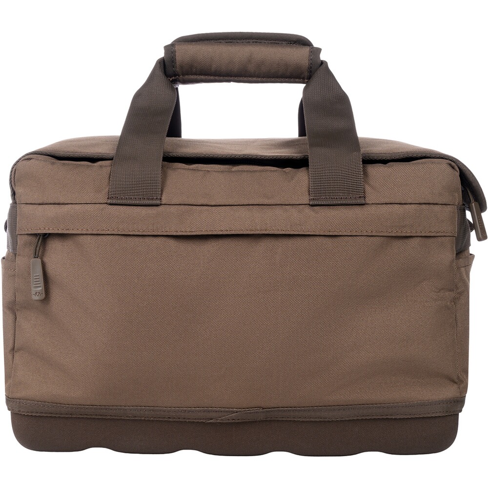 Range Bag 250, Blaser