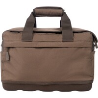 Range Bag 250, Blaser