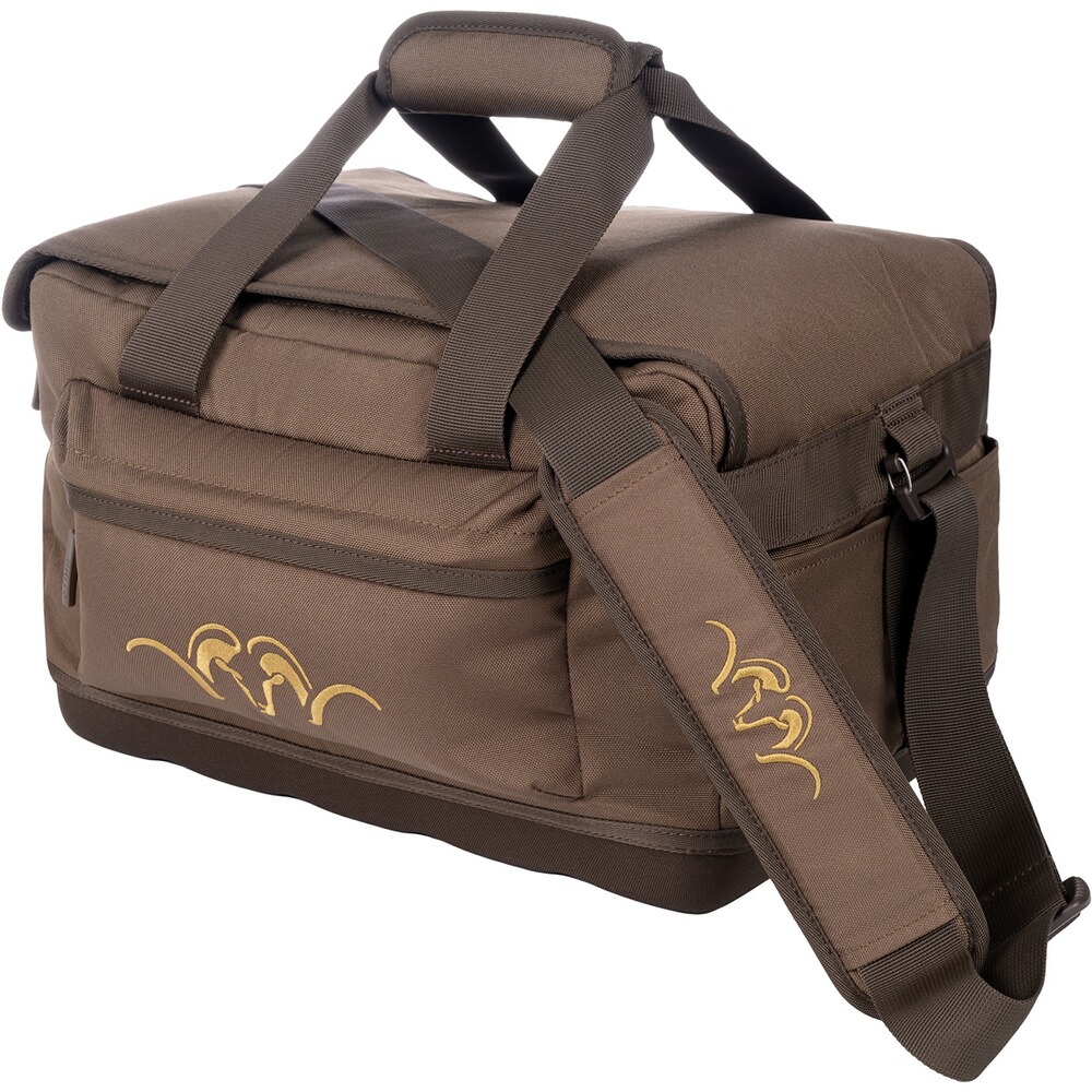 Range Bag 250, Blaser