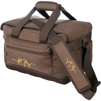 Range Bag 250, Blaser