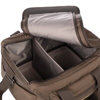 Range Bag 250, Blaser