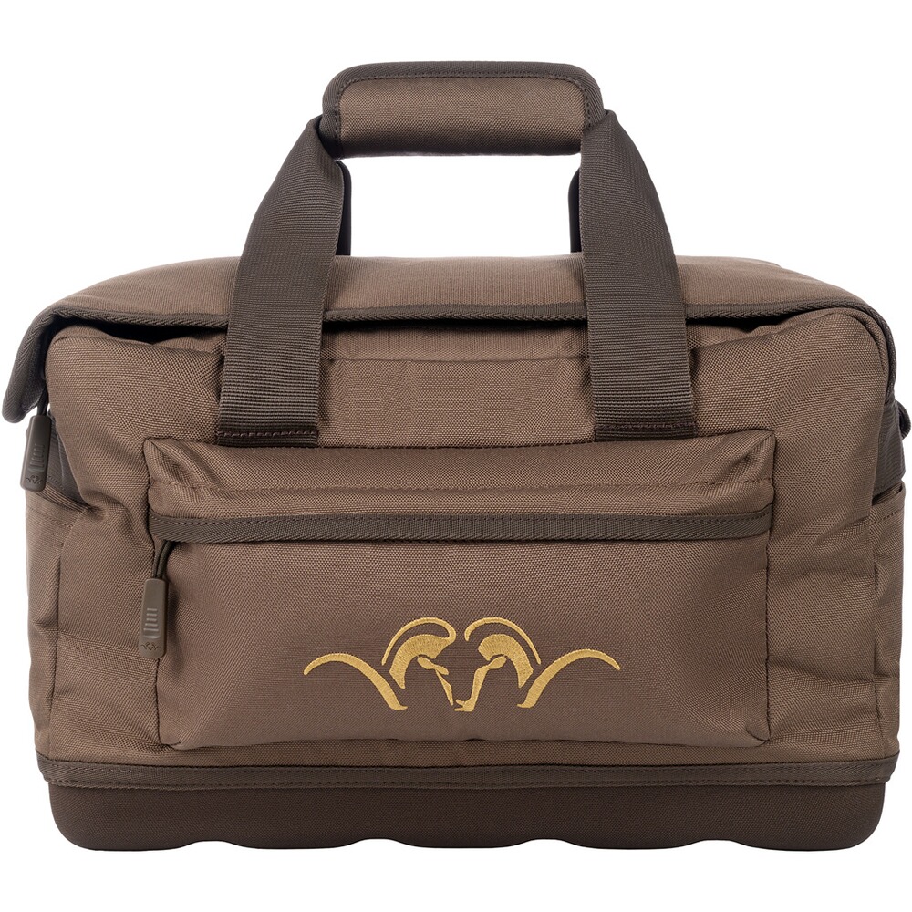 Range Bag 250