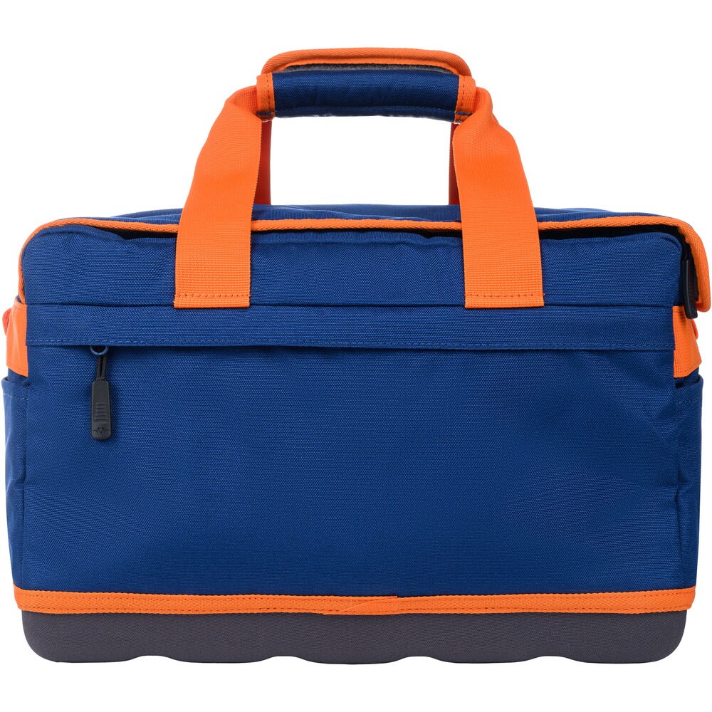 Range Bag 250, Blaser