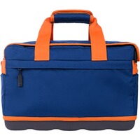 Range Bag 250, Blaser