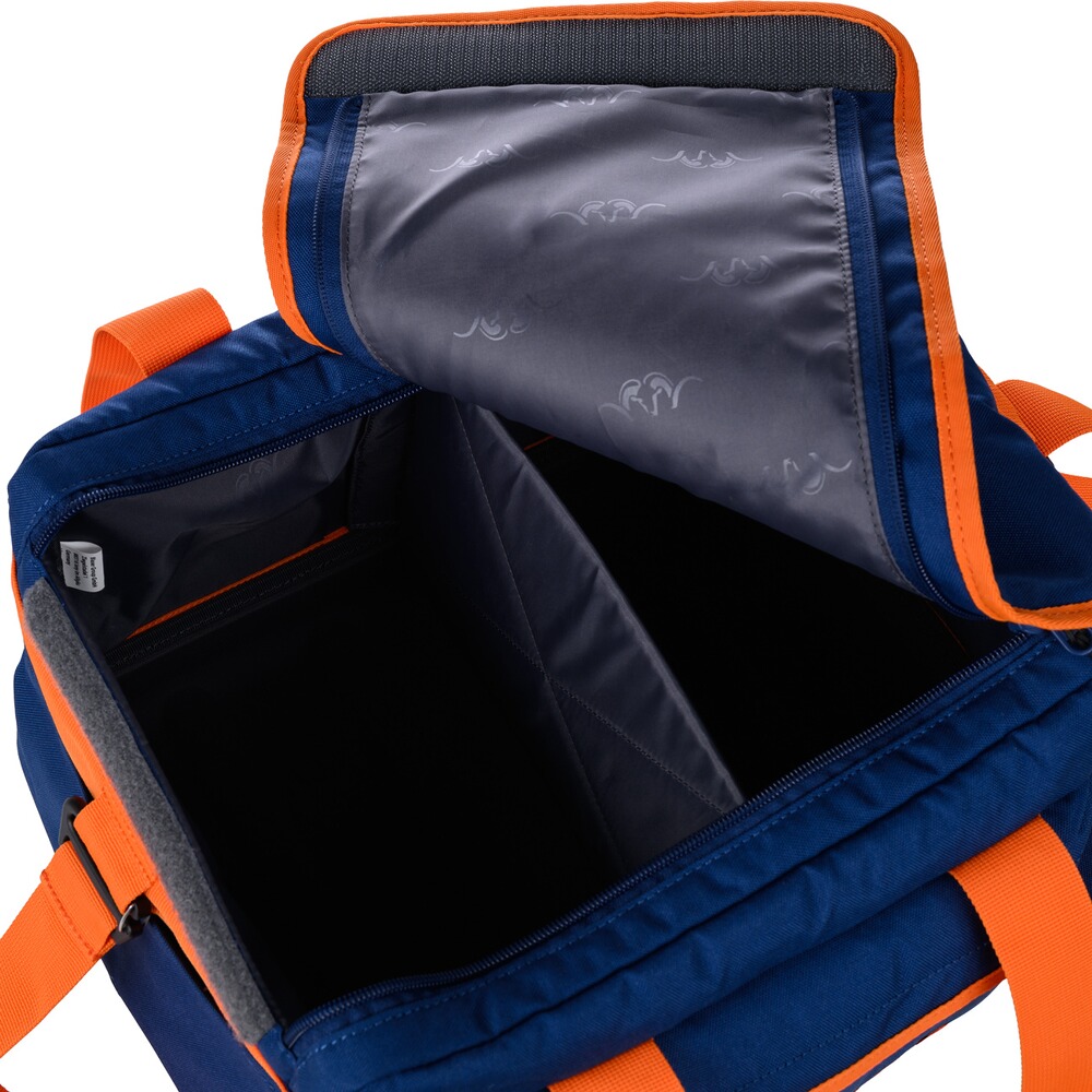 Range Bag 250, Blaser