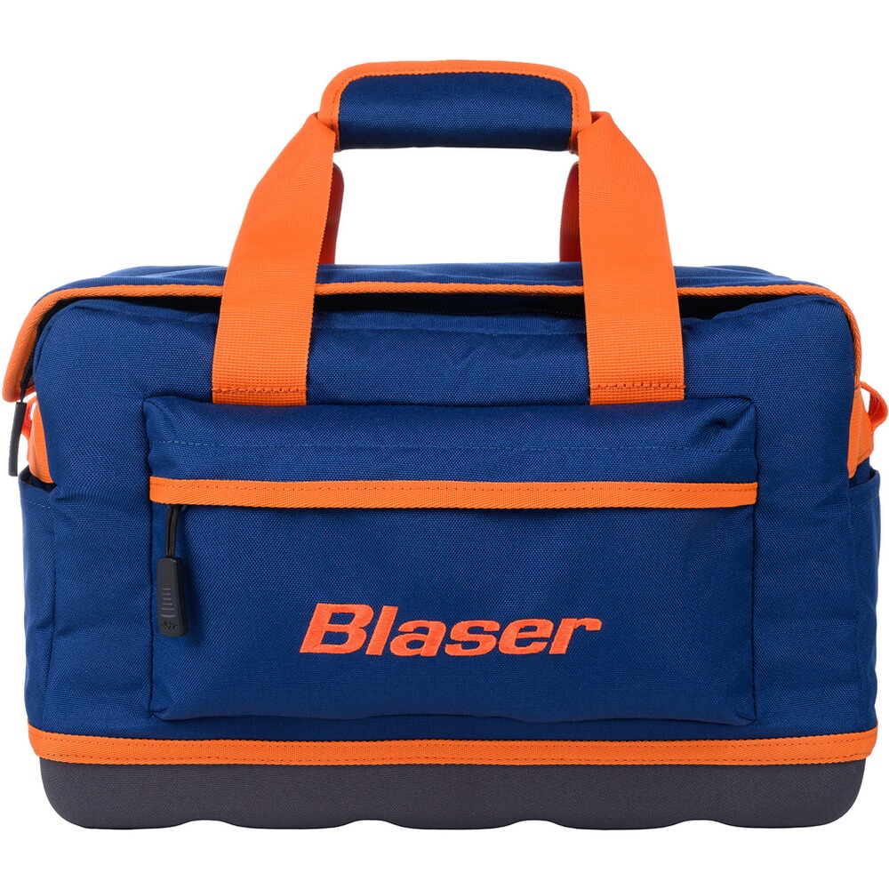 Range Bag 250