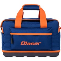 Range Bag 250, Blaser