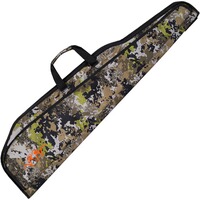 Langwaffenfutteral Essential HunTec, Blaser