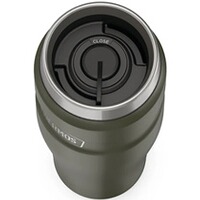 Isolierbecher Stainless King Mug 0,47l, Thermos