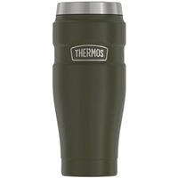 Isolierbecher Stainless King Mug 0,47l, Thermos