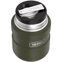 Isolierbehälter Stainless King Food Jar 0,47 l, Thermos