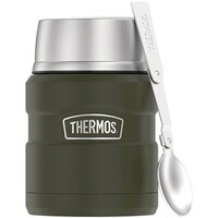 Isolierbehälter Stainless King Food Jar 0,47 l, Thermos