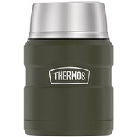 Isolierbehälter Stainless King Food Jar 0,47 l, Thermos