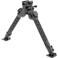 Zweibein Big Bore Full Stability, UTG