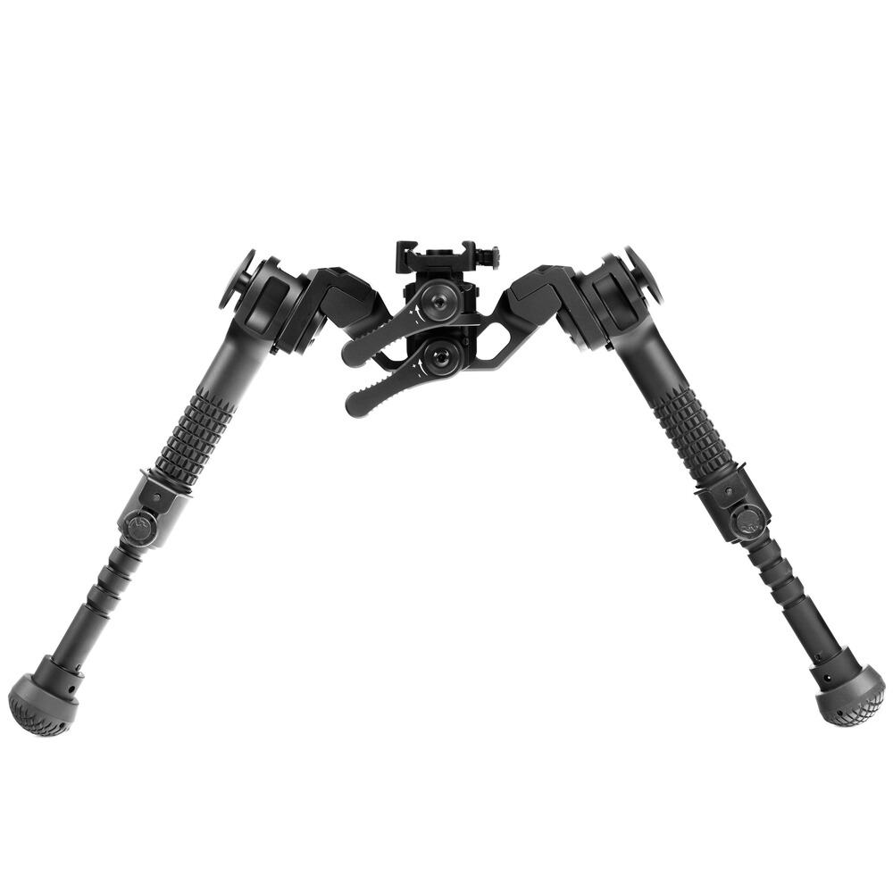 Zweibein Goliath, UTG