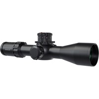 Zielfernrohr K318i Refined 3,5-18x50, Kahles