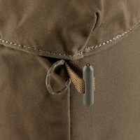 Tasche Singi Side Pocket, Fjällräven