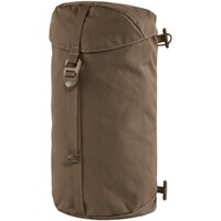 Tasche Singi Side Pocket, Fjällräven