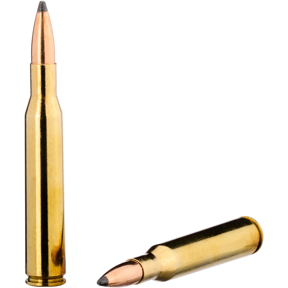 .270 Win. Gamehead Pro 9,1g/140grs., Sako