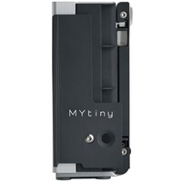 Alleschneider MYtiny – klappbar, Graef