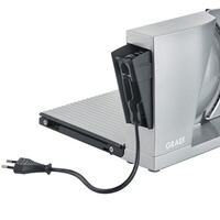 Alleschneider MYtiny – klappbar, Graef