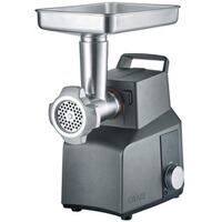 Fleischwolf FW706, Graef