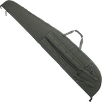 Langwaffenfutteral SilentTouch, Parforce Active