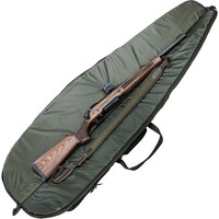 Langwaffenfutteral SilentTouch, Parforce Active