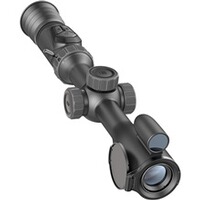 Nachtsichtzielgerät Hikmicro Alpex Pro A50PL, Hikmicro